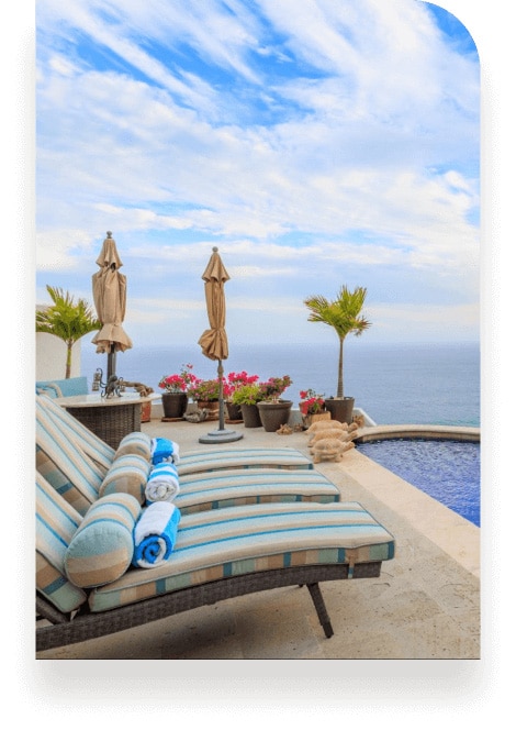 baja sol property management company los cabos